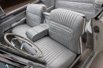 Cadillac Eldorado Biarritz Convertible 1958 года